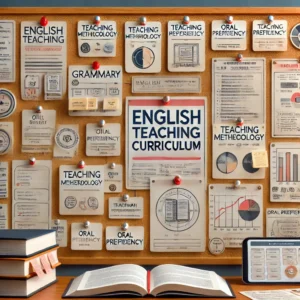 Estructura y Temario de las Oposiciones al Cuerpo de Maestros de Inglés en Madrid 6 preparador oposiciones inglés madrid Oposemad Estructura y temario de las oposiciones al cuerpo de maestros de inglés en Madrid