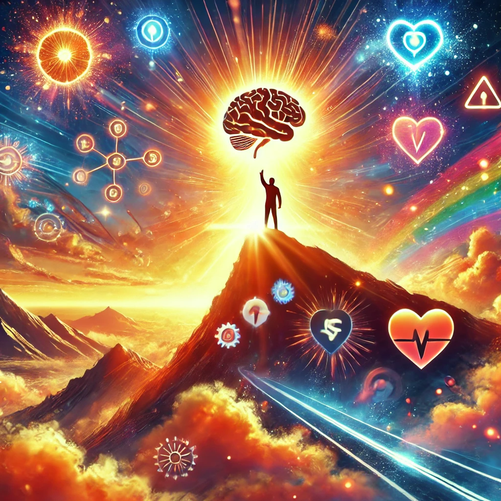 Preparador oposiciones maestro inglés madrid - estrategias