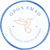 Logo Oposemad - Oposiciones inglés Madrid