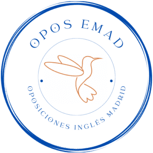 OPOSEMAD