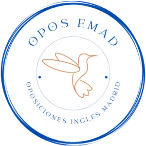 OPOSEMAD