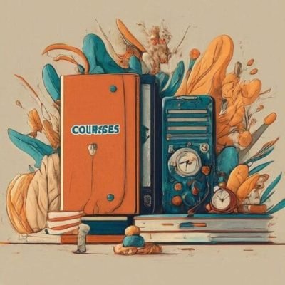 Oposemad - Preparadores Oposiciones Maestros Inglés Madrid - recursos