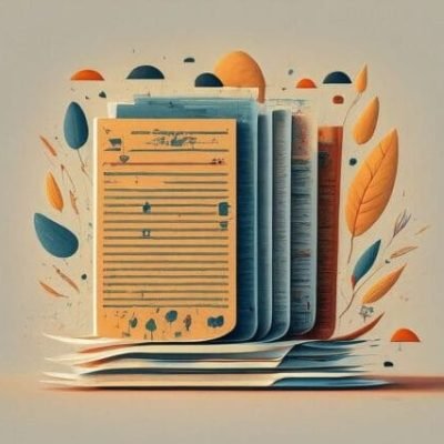 Oposemad - Preparadores Oposiciones Maestros Inglés Madrid - examenes anteriores