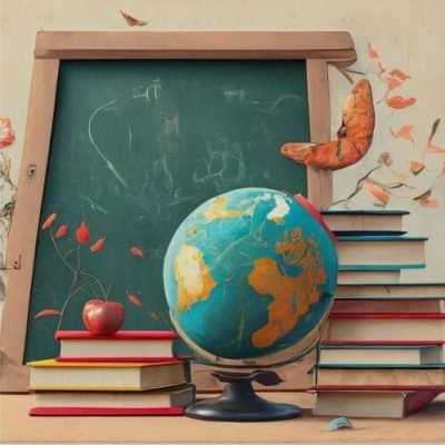 Oposemad - Preparadores Oposiciones Maestros Inglés Madrid - Materiales recomendados preparación oposiciones