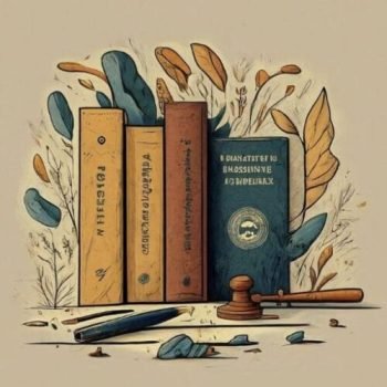 Oposemad - Preparadores Oposiciones Maestros Inglés Madrid - legislación