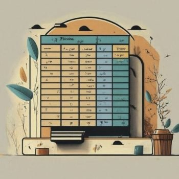 Oposemad - Preparadores Oposiciones Maestros Inglés Madrid - curso excel